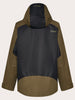 Oakley Range RC 2.0 Jacket Winter 2026