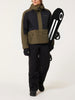 Oakley Range RC 2.0 Jacket Winter 2026