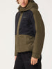 Oakley Range RC 2.0 Jacket Winter 2026