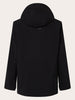 Oakley GORE-TEX Sub Temp RC 2.0 Jacket Winter 2026