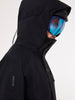 Oakley GORE-TEX Sub Temp RC 2.0 Jacket Winter 2026