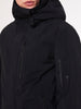 Oakley GORE-TEX Sub Temp RC 2.0 Jacket Winter 2026