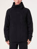 Oakley GORE-TEX Sub Temp RC 2.0 Jacket Winter 2026