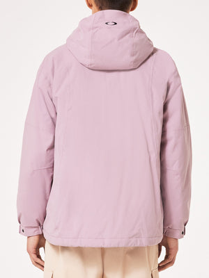 ジャケット・アウター c.e MD SUPPLEMENTAL BOILER-SUIT ジャケット