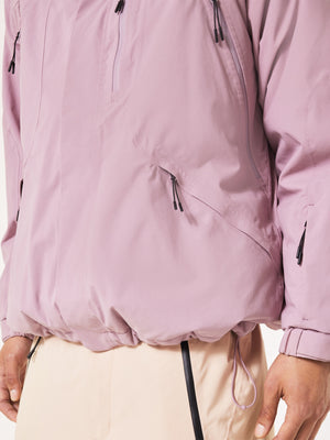 Oakley TC Channel Jacket 2025 | EMPIRE