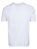 Oakley Out Of Office T-Shirt Spring 2024