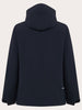 Oakley Canopy Insulated Jacket Winter 2026