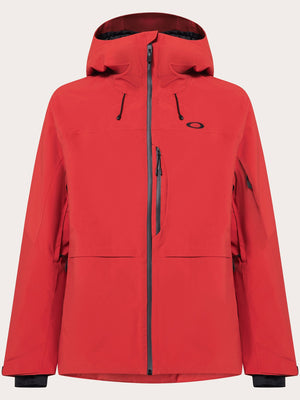 Oakley Canopy Insulated Jacket Winter 2026 | EMPIRE