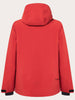 Oakley Canopy Insulated Jacket Winter 2026