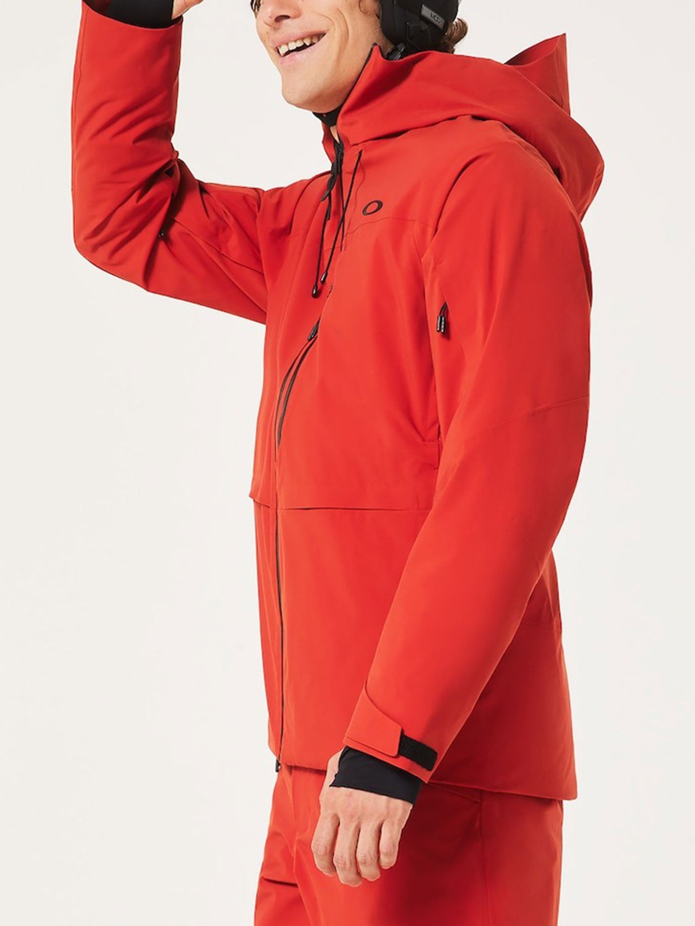 Oakley Canopy Insulated Jacket Winter 2026 | EMPIRE