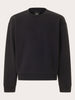 Oakley Soho Gen Crewneck Sweatshirt Fall 2025