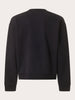 Oakley Soho Gen Crewneck Sweatshirt Fall 2025