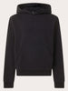 Oakley Soho Gen Hoodie Fall 2025