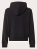 Oakley Soho Gen Hoodie Fall 2025