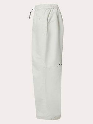 XSサイズ OAKLEY CHANNEL SHELL PANT カラー:MIST オークリー スノボウェア メンズ スノーボード パンツ オークレー PNT 25-26 日本正規品