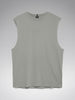 Oakley Reserve Momento Tank Top Spring 2026