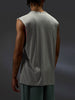 Oakley Reserve Momento Tank Top Spring 2026