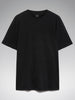 Oakley Futurescape Frog T-Shirt Spring 2026