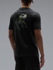 Oakley Futurescape Frog T-Shirt Spring 2026