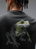 Oakley Futurescape Frog T-Shirt Spring 2026