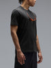 Oakley Futurescape Frog T-Shirt Spring 2026