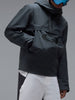 Oakley Timberline Anorak 2027 – Shell Jacket