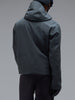 Oakley Timberline Anorak 2027 – Shell Jacket