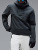Oakley Timberline Anorak 2027 – Shell Jacket