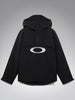 Oakley Timberline Anorak 2027 – Shell Jacket