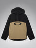 Oakley Timberline Anorak 2027 – Shell Jacket