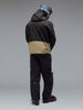 Oakley Timberline Anorak 2027 – Shell Jacket