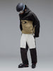 Oakley Timberline Anorak 2027 – Shell Jacket