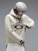 Oakley Timberline Anorak 2027 – Shell Jacket