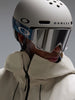 Oakley Timberline Anorak 2027 – Shell Jacket