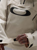 Oakley Timberline Anorak 2027 – Shell Jacket