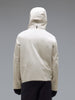 Oakley Timberline Anorak 2027 – Shell Jacket