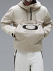 Oakley Timberline Anorak 2027 – Shell Jacket