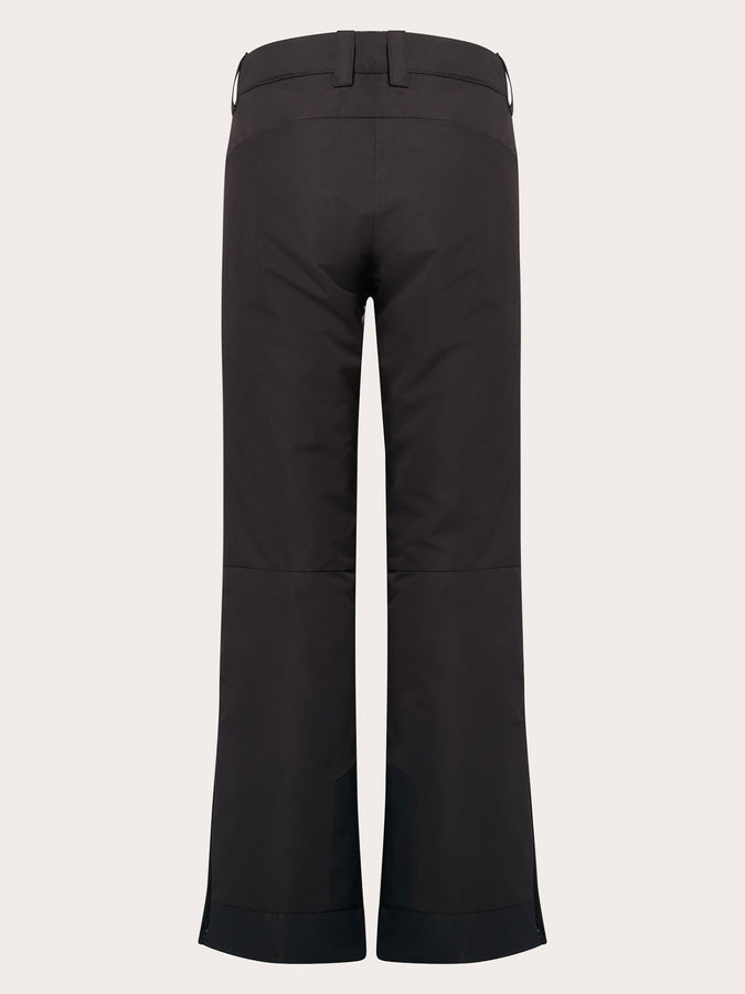 Oakley Jasmine Insulated Pants Winter 2026 | BLACKOUT (02E)