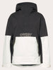 Oakley TNP TBT Insulated Anorak Jacket Winter 2026