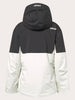 Oakley TNP TBT Insulated Anorak Jacket Winter 2026