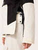 Oakley TNP TBT Insulated Anorak Jacket Winter 2026