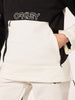 Oakley TNP TBT Insulated Anorak Jacket Winter 2026
