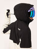 Oakley TNP TBT Insulated Anorak Jacket Winter 2026
