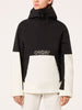 Oakley TNP TBT Insulated Anorak Jacket Winter 2026