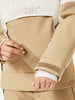 Oakley TNP TBT Insulated Anorak Jacket Winter 2026