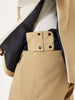 Oakley TNP TBT Insulated Anorak Jacket Winter 2026