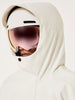 Oakley TNP TBT Insulated Anorak Jacket Winter 2026