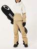 Oakley TNP TBT Insulated Anorak Jacket Winter 2026