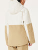Oakley TNP TBT Insulated Anorak Jacket Winter 2026