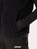 Oakley TNP Sherpa RC Vest Winter 2024